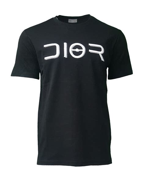 dior shirt men's|christian Dior menswear.